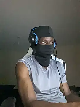 Snapshot of Gamergoons chatting on 04.09.26 Gamergoons online show from 04.09.26