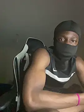 Gamergoons online show from 04.19.26