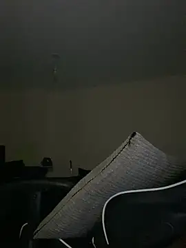 Gamergoons online show from 05.29.26