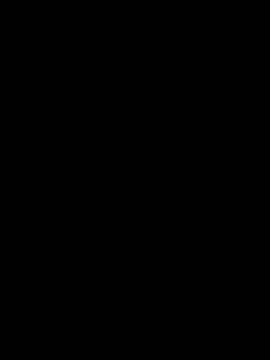 Pipegrandg online show from 06.25.26