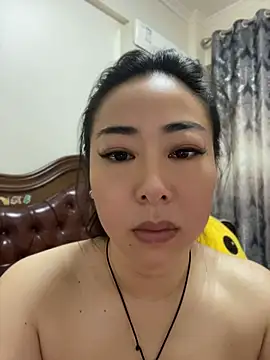xxxlu886 online show from 04.20.26