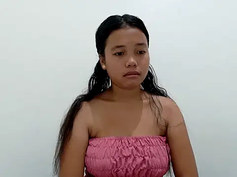 Pinaysweetgirl online show from 04.21.26