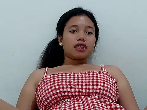 Pinaysweetgirl online show from 04.23.26
