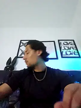 Emilprime online show from 04.19.26