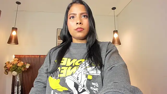 Mia monrroe1 online show from 06.10.26