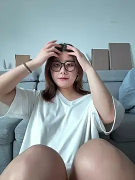 Mu-Mu520 online show from 04.23.26
