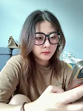 Mu-Mu520 online show from 05.14.26