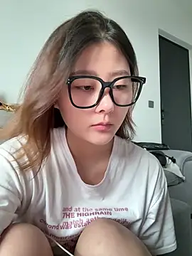 Mu-Mu520 online show from 05.22.26