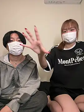 crazysolt online show from 04.21.26