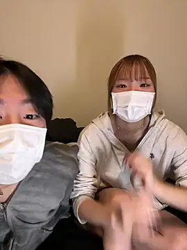 crazysolt online show from 04.24.26