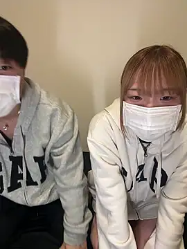 crazysolt online show from 05.10.26