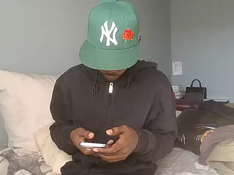 Nkazimulz online show from 05.20.26