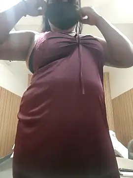 Snapshot of jassi_7357 chatting on 04.16.26 jassi 7357 online show from 04.16.26