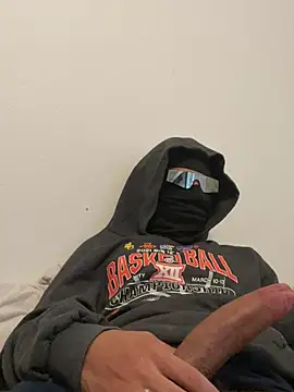 Mr BabyLeg online show from 05.15.26