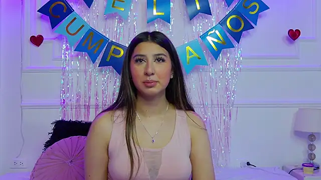 ShannonBannks online show from 06.18.26
