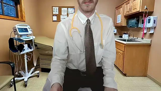 gnickname online show from 06.09.26