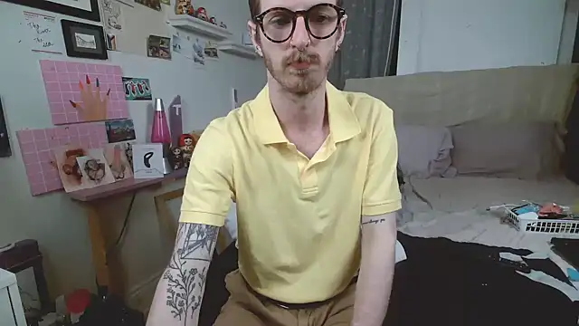 gnickname online show from 06.26.26