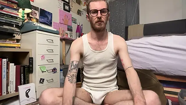 gnickname online show from 07.03.26