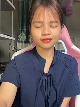 mayha11 online show from 04.16.26