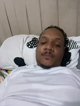 Snapshot of juan167l chatting on 04.10.26 juan167l online show from 04.10.26