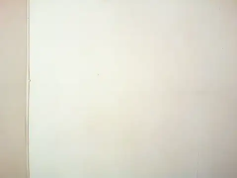 Snapshot of IndianMishka chatting on 05.08.26 IndianMishka online show from 05.08.26