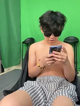 titi-999 online show from 06.22.26