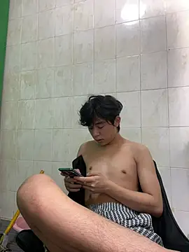 titi-999 online show from 07.06.26