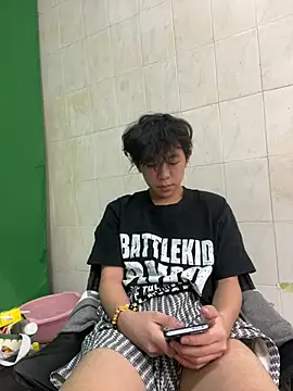 titi-999 online show from 07.15.26