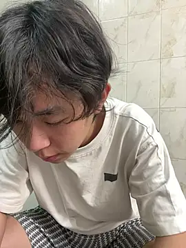 titi-999 online show from 07.18.26