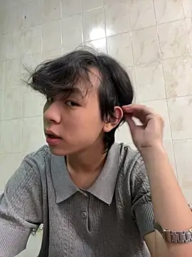 titi-999 online show from 07.24.26