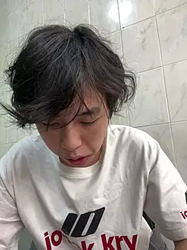 titi-999 online show from 07.28.26