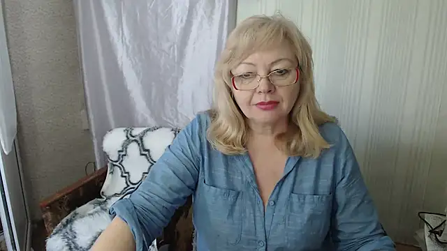 LavandaMay online show from 04.29.26