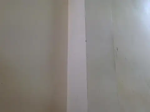 Ariyan  Priya online show from 04.29.26