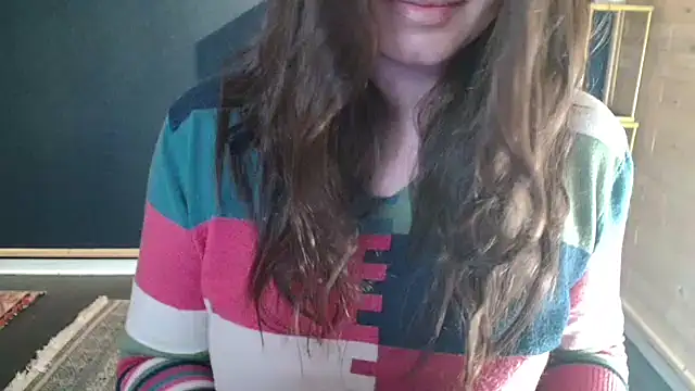NicoleLove  online show from 05.23.26