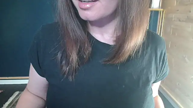 Snapshot of NicoleLove_ chatting on 07.13.26 NicoleLove online show from 07.13.26