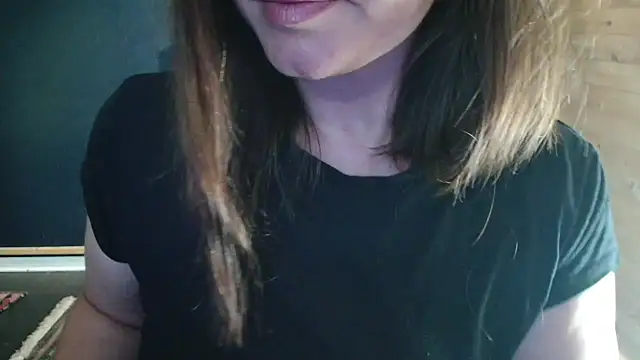 Snapshot of NicoleLove_ chatting on 07.19.26 NicoleLove online show from 07.19.26