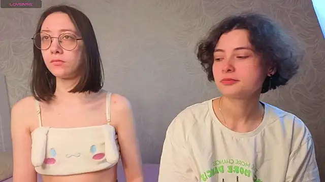 AllisonKierce online show from 05.16.26