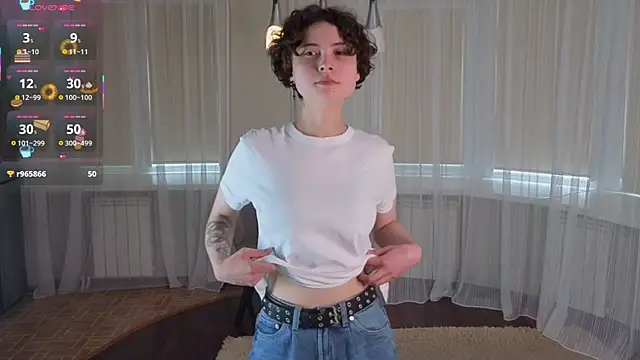 AllisonKierce online show from 05.30.26
