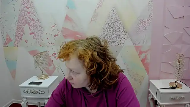 Viki alfredo online show from 04.10.26