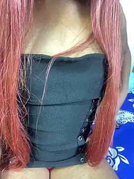 Debbaby online show from 05.02.26