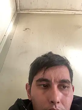 ozcan57 online show from 04.10.26