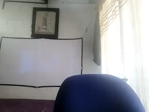 GABO 89 online show from 04.11.26