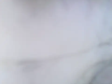 GABO 89 online show from 06.13.26