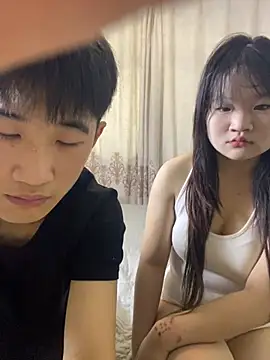 xuanxuan-10 online show from 04.16.26