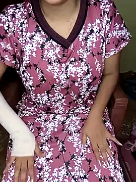 Tamilmoon006 online show from 05.04.26