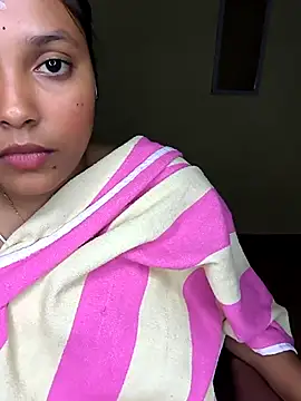 Tamilmoon006 online show from 05.19.26