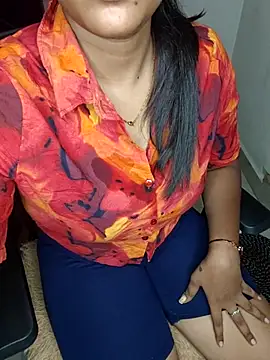 Tamilmoon006 online show from 06.18.26