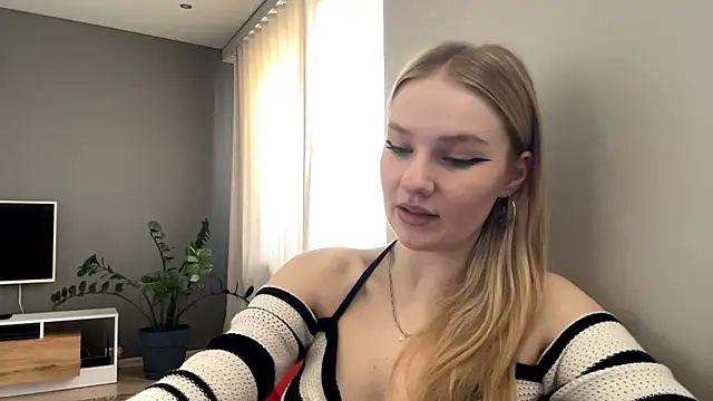 PlasaRima online show from 06.11.26