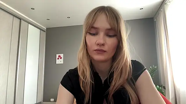 PlasaRima online show from 06.25.26