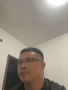 Snapshot of saonan_JJ chatting on 04.18.26 saonan JJ online show from 04.18.26